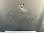 New 2025 Ford F-150 Lightning Lariat SuperCrew Cab AWD Pickup for sale #F50223 - photo 30