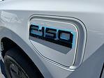 New 2025 Ford F-150 Lightning Lariat SuperCrew Cab AWD Pickup for sale #F50223 - photo 31