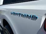 New 2025 Ford F-150 Lightning Lariat SuperCrew Cab AWD Pickup for sale #F50223 - photo 32