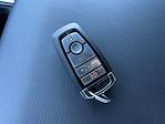 New 2025 Ford F-150 Lightning Lariat SuperCrew Cab AWD Pickup for sale #F50223 - photo 33