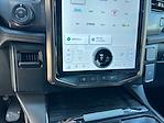 New 2025 Ford F-150 Lightning Lariat SuperCrew Cab AWD Pickup for sale #F50223 - photo 35