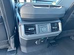New 2025 Ford F-150 Lightning Lariat SuperCrew Cab AWD Pickup for sale #F50223 - photo 36