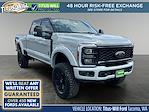 2025 Ford F-250 Crew Cab 4x4 Pickup for sale #F50224 - photo 1