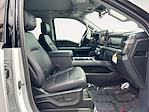 2025 Ford F-250 Crew Cab 4x4 Pickup for sale #F50224 - photo 9