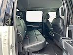 2025 Ford F-250 Crew Cab 4x4 Pickup for sale #F50224 - photo 10