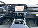 2025 Ford F-250 Crew Cab 4x4 Pickup for sale #F50224 - photo 11