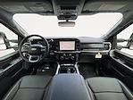 2025 Ford F-250 Crew Cab 4x4 Pickup for sale #F50224 - photo 12