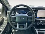 2025 Ford F-250 Crew Cab 4x4 Pickup for sale #F50224 - photo 13