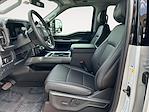 2025 Ford F-250 Crew Cab 4x4 Pickup for sale #F50224 - photo 14