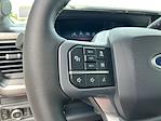 2025 Ford F-250 Crew Cab 4x4 Pickup for sale #F50224 - photo 17