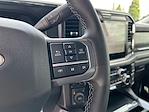2025 Ford F-250 Crew Cab 4x4 Pickup for sale #F50224 - photo 18