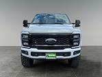 2025 Ford F-250 Crew Cab 4x4 Pickup for sale #F50224 - photo 37