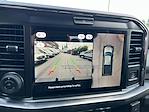 2025 Ford F-250 Crew Cab 4x4 Pickup for sale #F50224 - photo 19