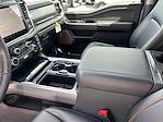2025 Ford F-250 Crew Cab 4x4 Pickup for sale #F50224 - photo 20