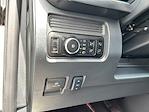 2025 Ford F-250 Crew Cab 4x4 Pickup for sale #F50224 - photo 21