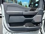 2025 Ford F-250 Crew Cab 4x4 Pickup for sale #F50224 - photo 22
