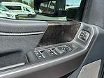 2025 Ford F-250 Crew Cab 4x4 Pickup for sale #F50224 - photo 23