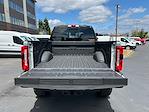 2025 Ford F-250 Crew Cab 4x4 Pickup for sale #F50224 - photo 24
