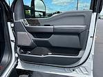 2025 Ford F-250 Crew Cab 4x4 Pickup for sale #F50224 - photo 25
