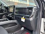 2025 Ford F-250 Crew Cab 4x4 Pickup for sale #F50224 - photo 26