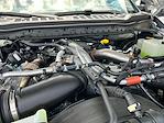 2025 Ford F-250 Crew Cab 4x4 Pickup for sale #F50224 - photo 30