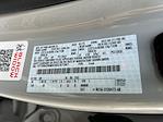 2025 Ford F-250 Crew Cab 4x4 Pickup for sale #F50224 - photo 34