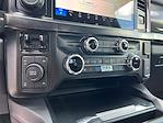 2025 Ford F-250 Crew Cab 4x4 Pickup for sale #F50224 - photo 35