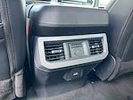 2025 Ford F-250 Crew Cab 4x4 Pickup for sale #F50224 - photo 36