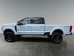 2025 Ford F-250 Crew Cab 4x4 Pickup for sale #F50224 - photo 5