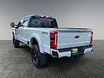 2025 Ford F-250 Crew Cab 4x4 Pickup for sale #F50224 - photo 6