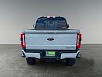 2025 Ford F-250 Crew Cab 4x4 Pickup for sale #F50224 - photo 7