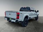 2025 Ford F-250 Crew Cab 4x4 Pickup for sale #F50224 - photo 2