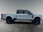 2025 Ford F-250 Crew Cab 4x4 Pickup for sale #F50224 - photo 3