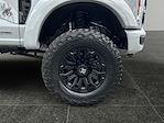 2025 Ford F-250 Crew Cab 4x4 Pickup for sale #F50224 - photo 8