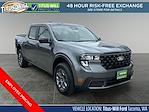 2025 Ford Maverick SuperCrew Cab AWD Pickup for sale #F50235 - photo 1