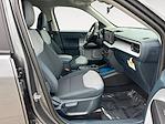 2025 Ford Maverick SuperCrew Cab AWD Pickup for sale #F50235 - photo 10