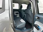2025 Ford Maverick SuperCrew Cab AWD Pickup for sale #F50235 - photo 11