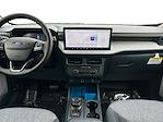 2025 Ford Maverick SuperCrew Cab AWD Pickup for sale #F50235 - photo 12