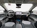 2025 Ford Maverick SuperCrew Cab AWD Pickup for sale #F50235 - photo 13