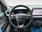 2025 Ford Maverick SuperCrew Cab AWD Pickup for sale #F50235 - photo 14