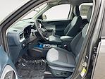 2025 Ford Maverick SuperCrew Cab AWD Pickup for sale #F50235 - photo 15