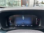 2025 Ford Maverick SuperCrew Cab AWD Pickup for sale #F50235 - photo 16