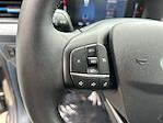 2025 Ford Maverick SuperCrew Cab AWD Pickup for sale #F50235 - photo 17