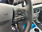 2025 Ford Maverick SuperCrew Cab AWD Pickup for sale #F50235 - photo 18