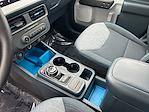 2025 Ford Maverick SuperCrew Cab AWD Pickup for sale #F50235 - photo 20