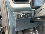 2025 Ford Maverick SuperCrew Cab AWD Pickup for sale #F50235 - photo 21
