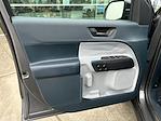 2025 Ford Maverick SuperCrew Cab AWD Pickup for sale #F50235 - photo 22