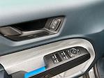 2025 Ford Maverick SuperCrew Cab AWD Pickup for sale #F50235 - photo 23