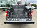 2025 Ford Maverick SuperCrew Cab AWD Pickup for sale #F50235 - photo 24