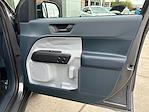 2025 Ford Maverick SuperCrew Cab AWD Pickup for sale #F50235 - photo 25